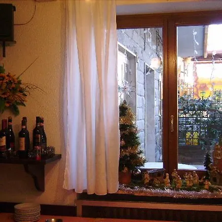 Cimone